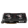 SAPPHIRE Radeon RX 9060 XT Pulse OC 8GB GDDR6 - 1339806 - zdjęcie 2
